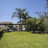 Отель Ayia Napa Villa Magnolia, фото 17