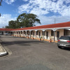 Отель Tuncurry Beach Motel, фото 13