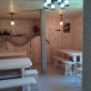 Гостевой дом «Оливия» — хостел, фото 12