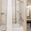 Отель Hawthorn Suites By Wyndham West Palm Beach, фото 8