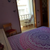 Отель The Magic Dragonfly!, фото 2