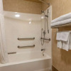 Отель Comfort Inn & Suites, фото 10
