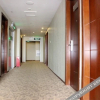 Отель Lanbao Boutique Hotel, фото 2