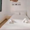 Отель Apartment Nuage 2BR Tel Aviv Center Ben Yehouda St Tl71, фото 7