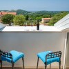 Отель Relais and Wine San Tommaso - Adults Only, фото 8