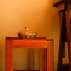 Отель Room in Villa - Zambezi Family Lodge - Elephant Room, фото 10