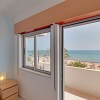 Отель Quarteira Beach & Ocean View 1 by Homing, фото 7