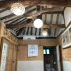 Отель Jeonju Geune, фото 14
