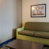 Отель Comfort Inn & Suites Near Universal Orlando Resort - Convention Ctr, фото 7