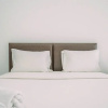 Отель Bright Studio at Urban Heights Residences BSD Apartment, фото 11