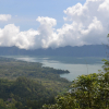 Отель Kintamani Backpackers @ Lakeview, фото 9