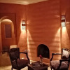 Отель Riad Doby & SPA Marrakech, фото 17
