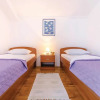 Отель Beautiful Home in Medulin With Wifi and 2 Bedrooms, фото 19