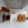 Отель Paisa Villa Seminyak, фото 16