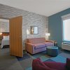 Отель Home2 Suites by Hilton Yuma Pivot Point, фото 20