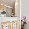 Отель Windsor Apartment, фото 9