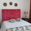 Отель Casa Celia, фото 4