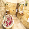 Отель Junjungan Serenity Privite Villa, Spa & Pool, фото 6