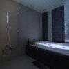 Отель GRASSINO URBAN RESORT UTSUNOMIYA - Adult Only, фото 50