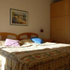 Отель Apartamento Iranzu - 131B, фото 2