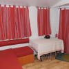 Отель Heliactida House, фото 10