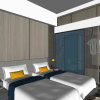 Отель Aston Serang Hotel & Convention Center, фото 24