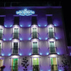 Отель Royal Madero Inn, фото 5