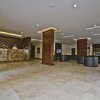 Отель Stars Home Suites Hotel - Al Hamra, фото 3