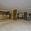 Отель Stars Home Suites Hotel - Al Hamra, фото 2