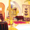Отель Villa With 11 Bedrooms in Marrakech, With Wonderful City View, Private, фото 6