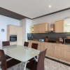 Отель Spacious Seafront APT with Living, Sofa, WIFI & AC by 360 Estates, фото 12