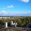 Отель Smolna4you, фото 2