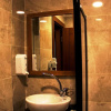 Отель Grand Gross Hotel, фото 9