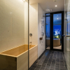 Отель Kanra Kyoto, фото 17