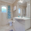 Отель Villa Carrer Canari, фото 7