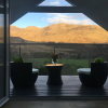 Отель Invercreran Lodge Luxury Bed & Breakfast, фото 6