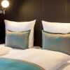 Отель Motel One Berlin - Potsdamer Platz, фото 5