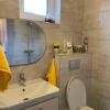 Отель SweetHome, фото 9