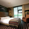 Отель Village Hotel Solihull, фото 4