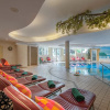 Отель Relais Le Gemme, фото 1