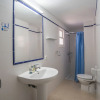 Отель Apartamentos Pinomar, фото 7