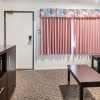Отель Glendale Hotel, фото 20