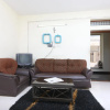 Отель SilverKey Executive Stays 20003 Balaji Hospital Chrompet, фото 5