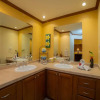 Отель Veranda 5F - 2 bdr 2 Bath, фото 12