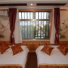 Отель Xitang Zhangshi Villa, фото 17
