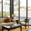 Отель Hyatt Hyderabad Gachibowli, фото 7