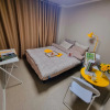 Отель Taereung Stay, фото 7