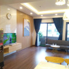 Отель Quy Nhơn - Biển Apartment 2, фото 24