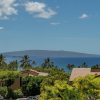 Отель Wailea Ekahi, фото 34