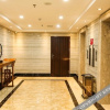 Отель Irvine Holiday Hotel, фото 18